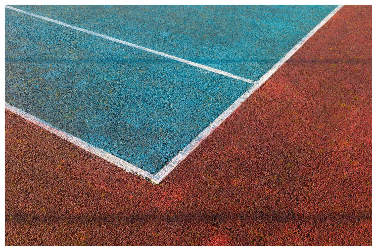 Other Ideas Fine Art Print Tennis photograph